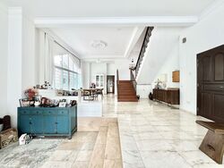 Walton Road (D15), Semi-Detached #528373461